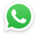 WhatsApp met Weverwijk 