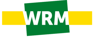 Logo Weverwijk 